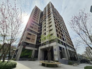 樂屋_凌雲五村待售房屋 凌雲五村待售房屋