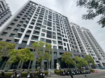 樂屋_天慕待售房屋 天慕待售房屋