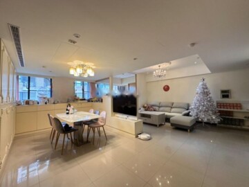 水公園待售房屋