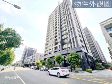 樂屋_太子城大樓區待售房屋 太子城大樓區待售房屋