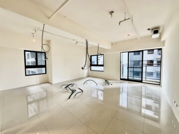 樂屋_皇普莊園待售房屋 皇普莊園待售房屋