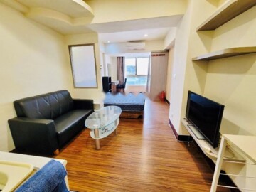 樂屋_美麗人生待售房屋 美麗人生待售房屋