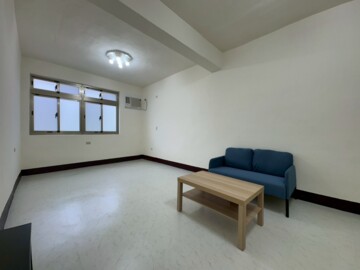 小菱❤️可租補~近三重國小獨立門牌開放式套房2 - Image 1