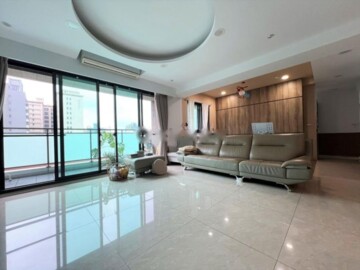 樂屋_德馨睿待售房屋 德馨睿待售房屋
