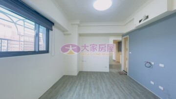 甜蜜新居待售房屋