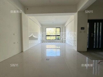 樂屋_森Villa待售房屋 森Villa待售房屋