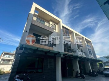 樂屋_文化賞待售房屋 文化賞待售房屋