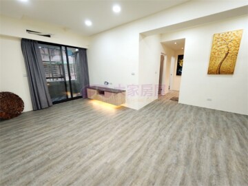 樂屋_聯邦大城2待售房屋 聯邦大城2待售房屋