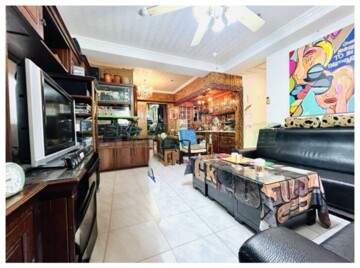 青年守則待售房屋