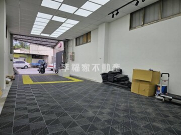 樂屋_永康區待租房屋 永康區待租房屋