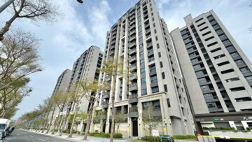 樂屋_佳順大順待售房屋 佳順大順待售房屋