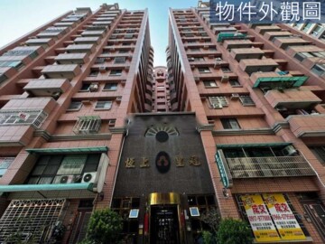 樂屋_恆上凱悅待售房屋 恆上凱悅待售房屋