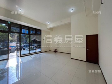 樂屋_達永秋鄉待售房屋 達永秋鄉待售房屋
