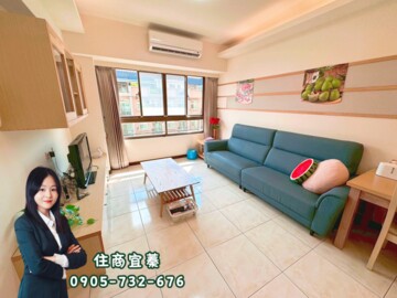 樂屋_音悅琉璃待售房屋 音悅琉璃待售房屋