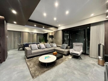 萬吉樂山大樓區待售房屋