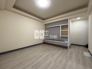樂屋_鴻霖大廈待售房屋 鴻霖大廈待售房屋