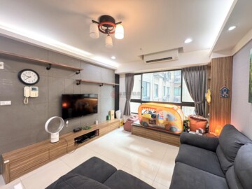 樂屋_世界盃1期2期(雪梨區/雅典區)待售房屋 世界盃1期2期(雪梨區/雅典區)待售房屋