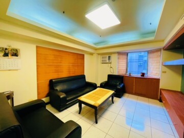 樂屋_羅丹藝術家/羅丹待售房屋 羅丹藝術家/羅丹待售房屋