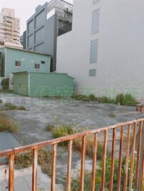 樂屋_左營區待售房屋 左營區待售房屋