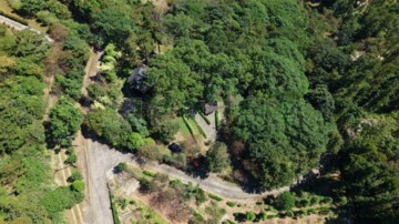 南庄鄉待售房屋