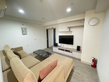 樂屋_新美國大廈待售房屋 新美國大廈待售房屋