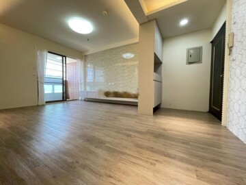 樂屋_新中元年待售房屋 新中元年待售房屋