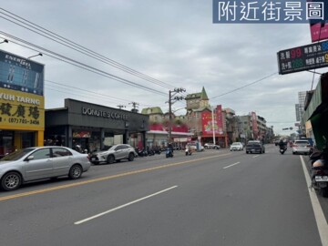 樂屋_鳳寶大樓待售房屋 鳳寶大樓待售房屋