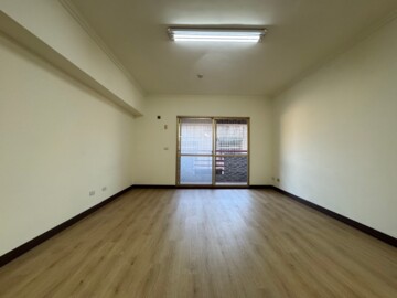 樂屋_早安衛道新世界待售房屋 早安衛道新世界待售房屋