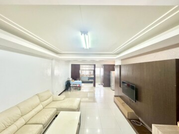 公寓無電梯5樓出租 - Image 1