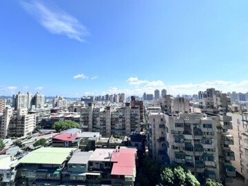 樂屋_明德社區待售房屋 明德社區待售房屋