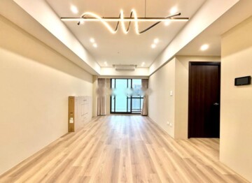 樂屋_清水區待售房屋 清水區待售房屋