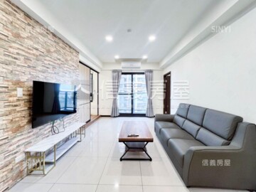 遠雄之星6待售房屋