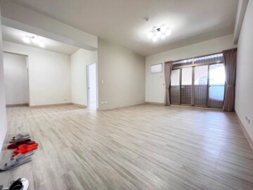 樂屋_東方黎明大廈待售房屋 東方黎明大廈待售房屋