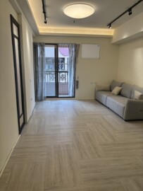 樂屋_宏都宏都待售房屋 宏都宏都待售房屋