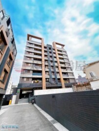 青川泉待售房屋