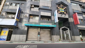 樂屋_希望之河待售房屋 希望之河待售房屋