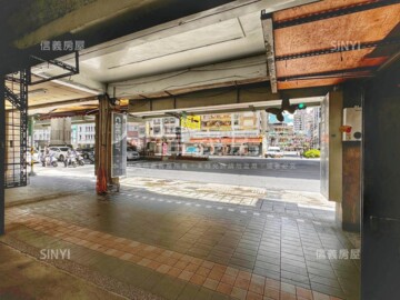 中和區待售房屋