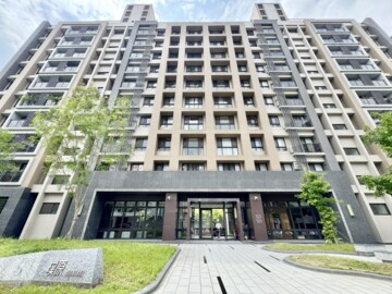 樂屋_磐峰璞原待售房屋 磐峰璞原待售房屋