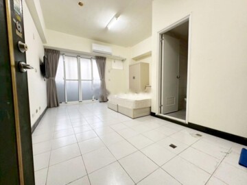 樂屋_世紀名宮廣場待售房屋 世紀名宮廣場待售房屋