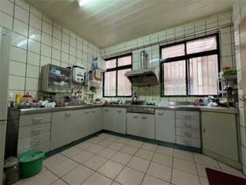 苗栗市待售房屋