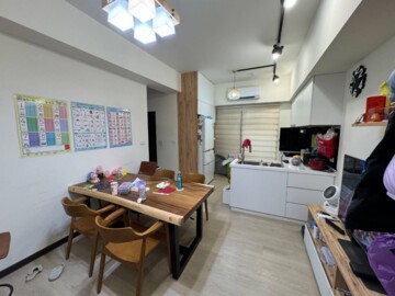 樂屋_W創世紀大樓區待售房屋 W創世紀大樓區待售房屋
