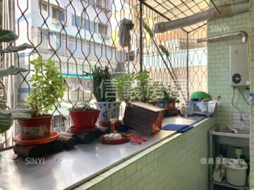 士林區待售房屋