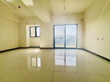 樂屋_新大南青山待售房屋 新大南青山待售房屋