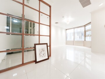 樂屋_西屯區待售房屋 西屯區待售房屋
