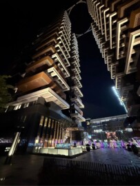 稀有寶徠花園北歐風二房小豪宅大車位 - Image 1