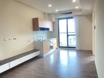 樂屋_大城四月泊樂待售房屋 大城四月泊樂待售房屋