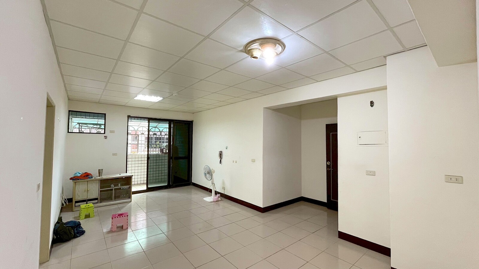 ⭐️免千萬！八德大湳G05捷運站3房