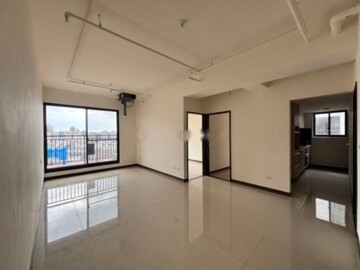 益騏豐盛之城待售房屋