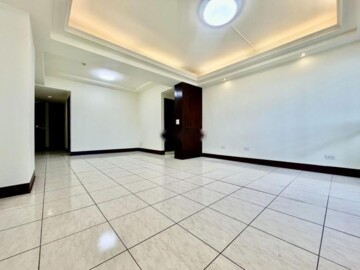 市中星待售房屋