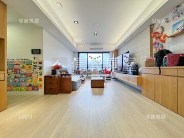 樂屋_富宇高鐵棧/君天下/樂在MY HOUSE待售房屋 富宇高鐵棧/君天下/樂在MY HOUSE待售房屋